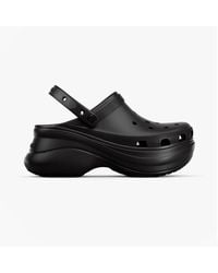 Crocs™ - 206302-001 Clogs - Lyst