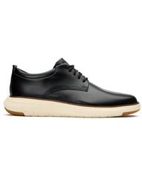 Cole Haan - Grand Remix Shoes - Lyst