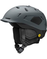 Smith - Nexus Mips Helmet - Lyst
