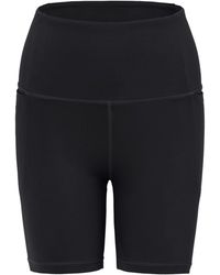 Dare 2b - Shorts Refresh Recycled Polyester - Lyst
