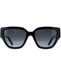 Marc Jacobs - Sunglasses Marc 724/S 807 9O Dark Gradient - Lyst