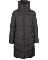Trespass - Padded Jacket Faith Polyester - Lyst