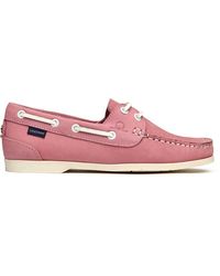 Chatham - Willow Shoes - Lyst