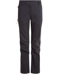 Craghoppers - Trousers Mimas Polyamide - Lyst