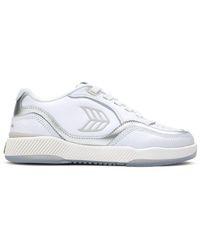 CARIUMA - Uba Trainers - Lyst