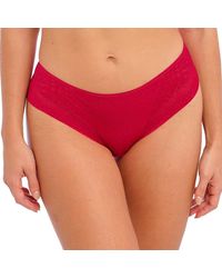 Fantasie - Envisage Brief - Lyst