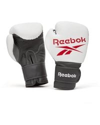 Reebok - Boxing Gloves - Lyst