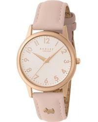 Radley - Ry21728 Ladies Southwark Park Watch - Lyst