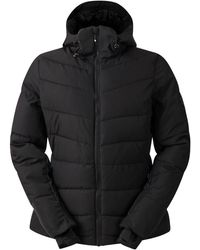 Dare 2b - Ski Jacket Glacier Recycled Polyester - Lyst