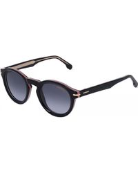 Carrera - 306 48 S M4Pe89O Sunglasses - Lyst