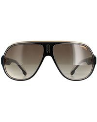 Carrera - Aviator Gradient Speedway/N - Lyst