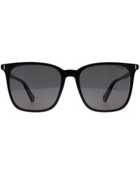Polaroid - Square Polarized Pld 6226/S - Lyst