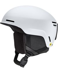 Smith - Method Pro Mips Helmet - Lyst