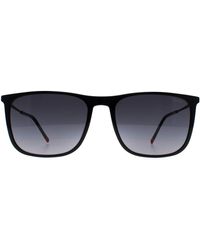 HUGO - Sunglasses Hg 1319/S 807 9O Gradient - Lyst