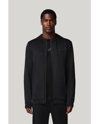 Castore - Flex Full Zip Hoodie - Lyst
