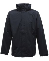 Regatta - Standout Ardmore Jacket (Waterproof & Windproof) - Lyst