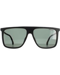 Carrera - Square Matte 172/N/S - Lyst