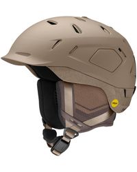 Smith - Nexus Mips Helmet - Lyst