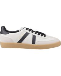 Jack & Jones - Mambo Special Trainer - Lyst