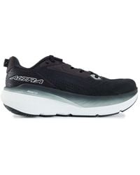 Altra - Fwd Via 2 Trainers - Lyst