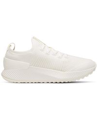 ALLBIRDS - Twilight Tree Glider - Lyst
