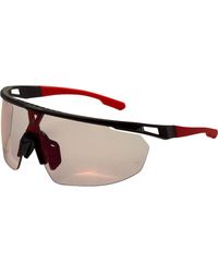 adidas - Sp0095 99 02L 00 Sunglasses - Lyst