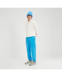 Ellesse - Pideura Jog Pant - Lyst