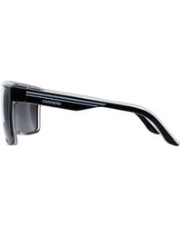 Carrera - Sunglasses 22 P56/Wj Gradient Polarized - Lyst