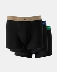 Tommy Hilfiger - Trunks - Lyst