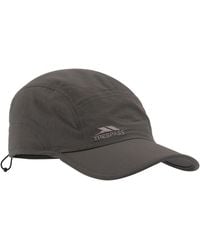 Trespass - Cap Mark Polyamide Storm - Lyst