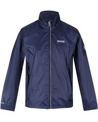Regatta - Waterproof Jacket Lyle Iv Polyamide - Lyst