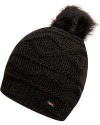 Dare 2b - Beanie Remind Ii Acrylic - Lyst
