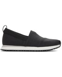 TOMS - Alpargata Resident 2.0 Trainers - Lyst
