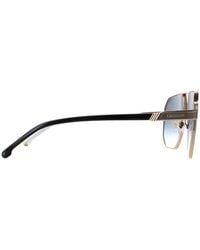Carrera - Sunglasses 1062/S 2M2 08 Dark Gradient - Lyst