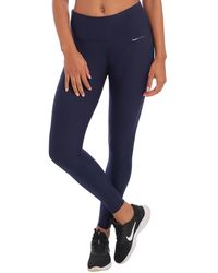 Freya - Power Sculpt Leggings - Lyst
