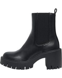 ONLY - Bluebell-1 Chelsea Boot - Lyst