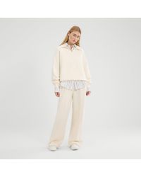 Ellesse - Morcone Sweatshirt - Lyst