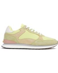 HOFF - Clearwater Trainers - Lyst