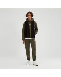 Ellesse - Pershuta 2 Oh Hoody - Lyst