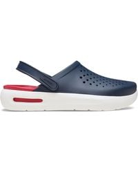 Crocs™ - Inmotion Clog - Lyst
