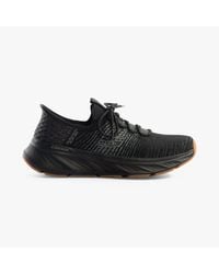 Skechers - 232932/Bbk Edgeride - Lyst