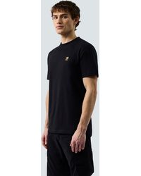 Patrick - Cambell Tee - Lyst