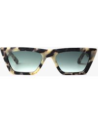 Tutti & Co - Bahia Sunglasses - Lyst