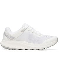 Merrell - Antora 4 Running Trainers - Lyst
