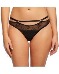 Dita Von Teese - Madame X G-String - Lyst