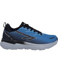 Hi-Tec - Promenade Trainers - Lyst