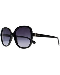 Polaroid - Sunglasses Pld 4177/S/X 807 Wj Gradient Polarized - Lyst