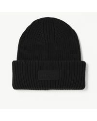 Ellesse - Vetalo Beanie - Lyst