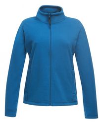 Regatta - Jacket Polyester Oxford - Lyst