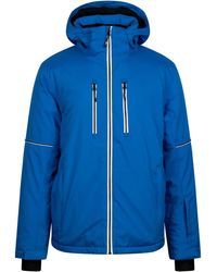 Trespass - Ski Jacket Joseph Polyester - Lyst